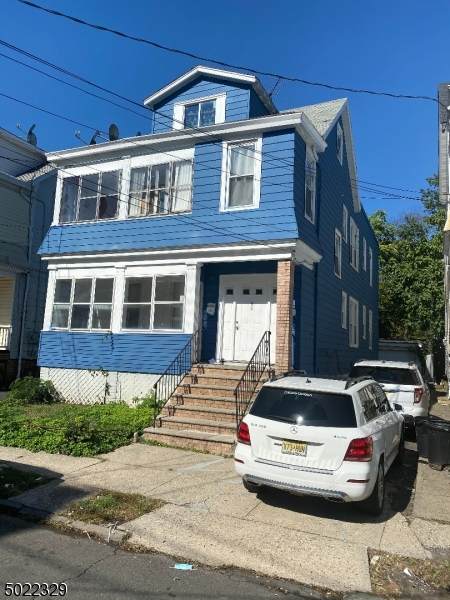 35 Chester Ave - Photo 1
