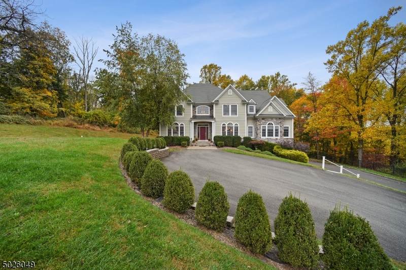 3 Gideon Ct - Photo 1
