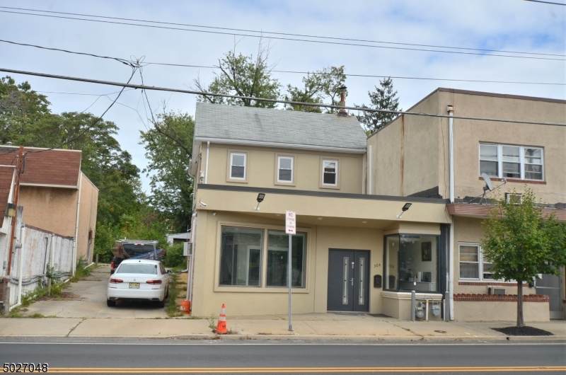 304 North Black Horse Pike - Photo 1