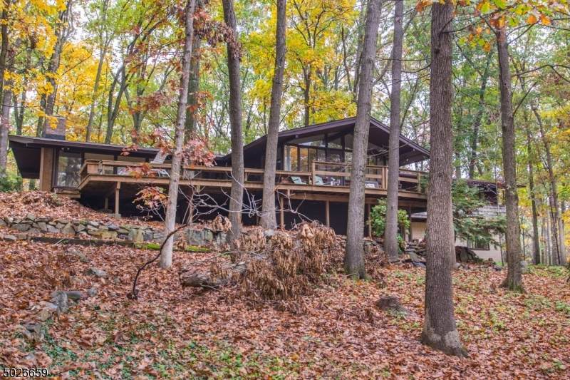 12 Decker Ln - Photo 1