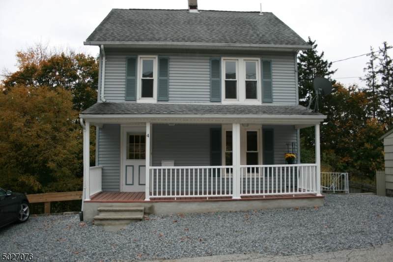 4 Grant St - Photo 1