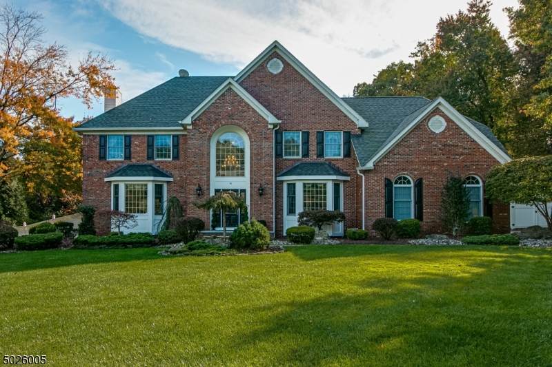 16 Jenna Ct - Photo 1