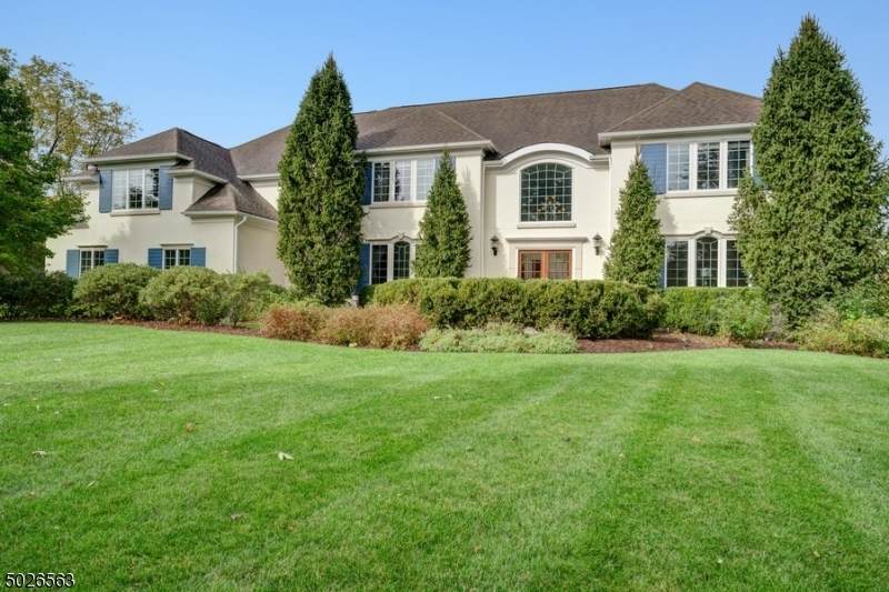 14 Paddock Ct - Photo 1