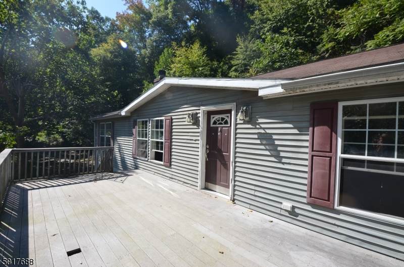 80 Fox Farm Rd - Photo 1