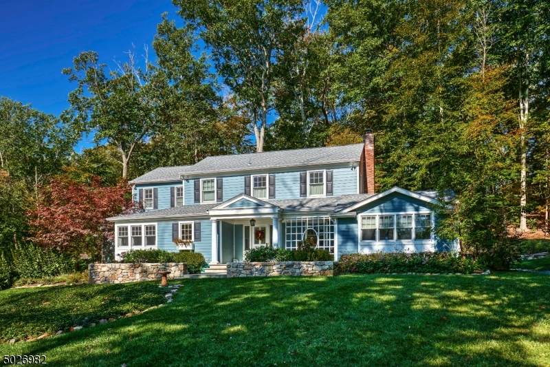 20 Peachcroft Rd - Photo 1