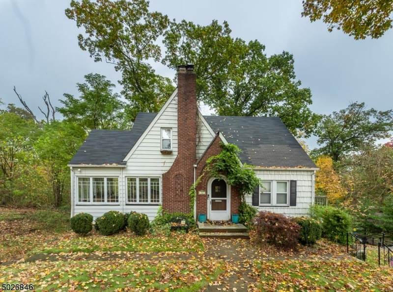 51 Overlook Rd - Photo 1