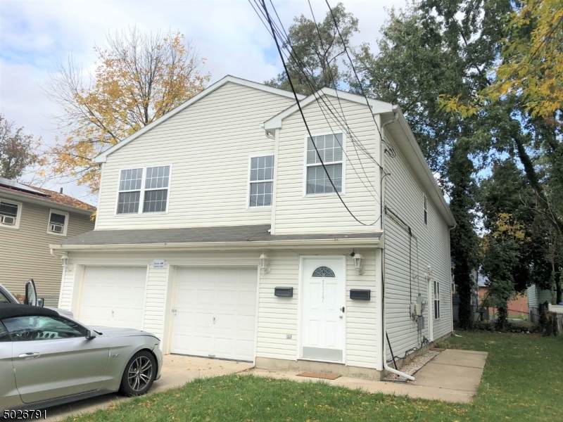 1117 Rivington St - Photo 1