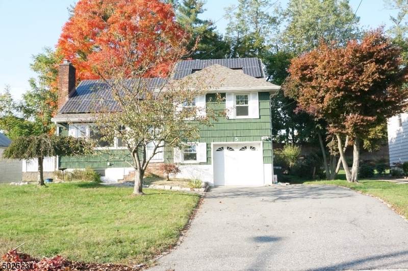 5 Audobon Rd - Photo 1