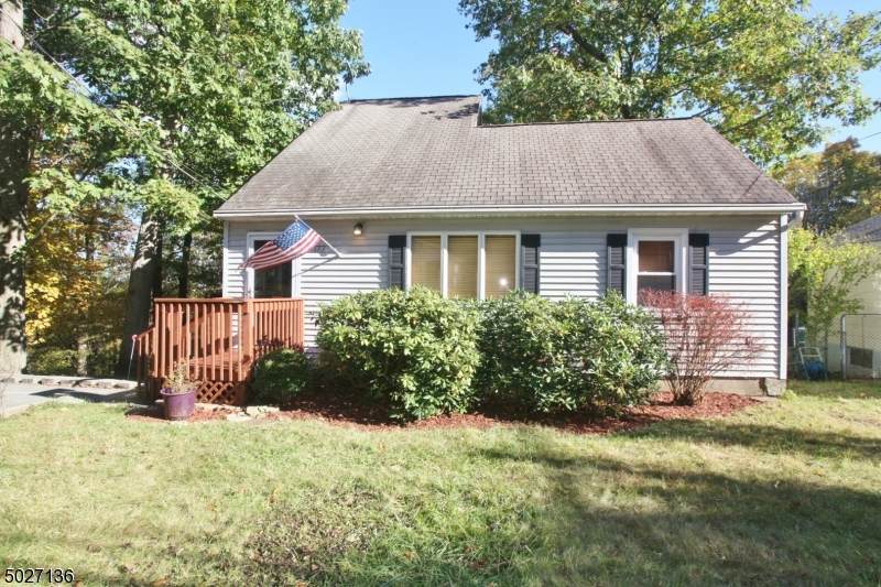 177 Monroe Trl - Photo 1