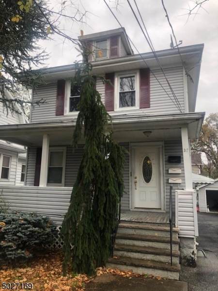 35 Pulaski St - Photo 1