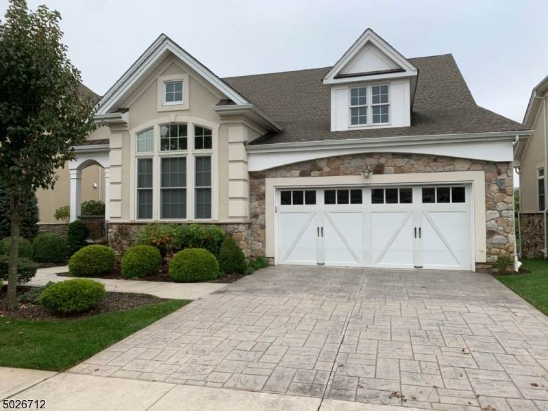 36 Johns Dr - Photo 1