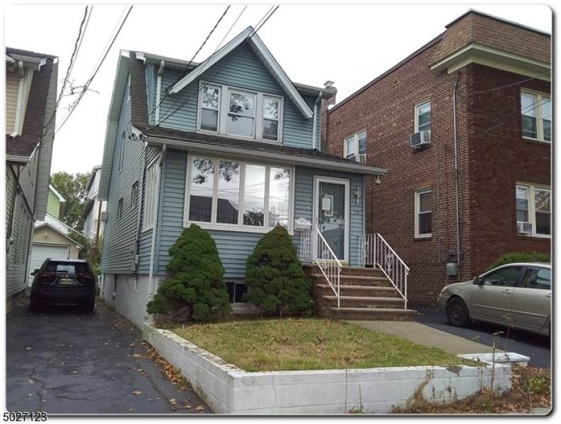 19 Wilkinson Ter - Photo 1