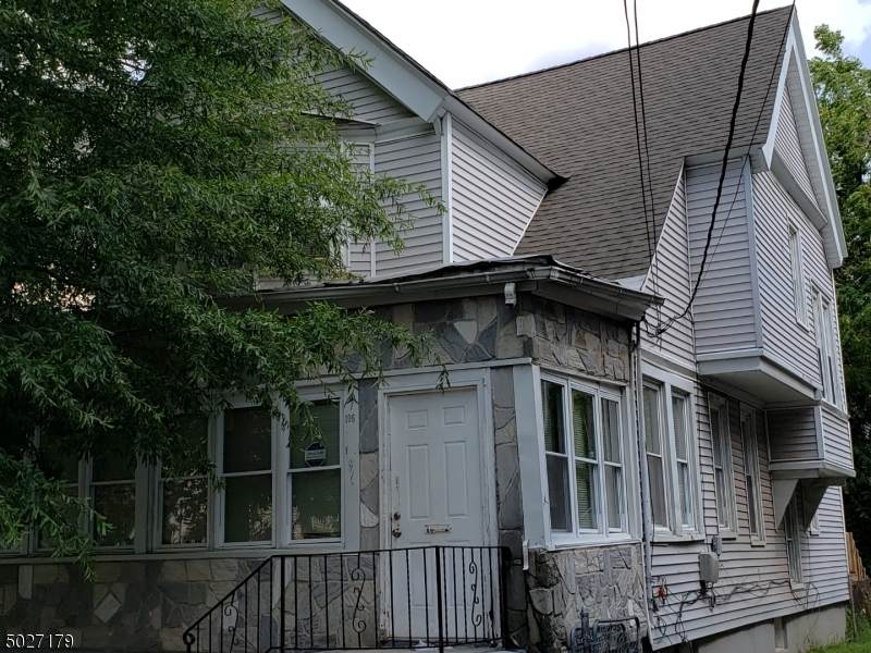 196 S 6Th St - Photo 1