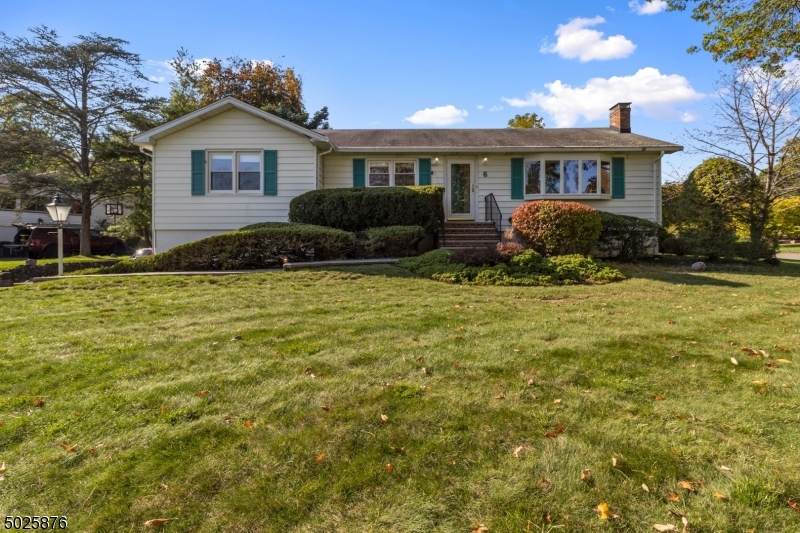 6 Crestview Ter - Photo 1