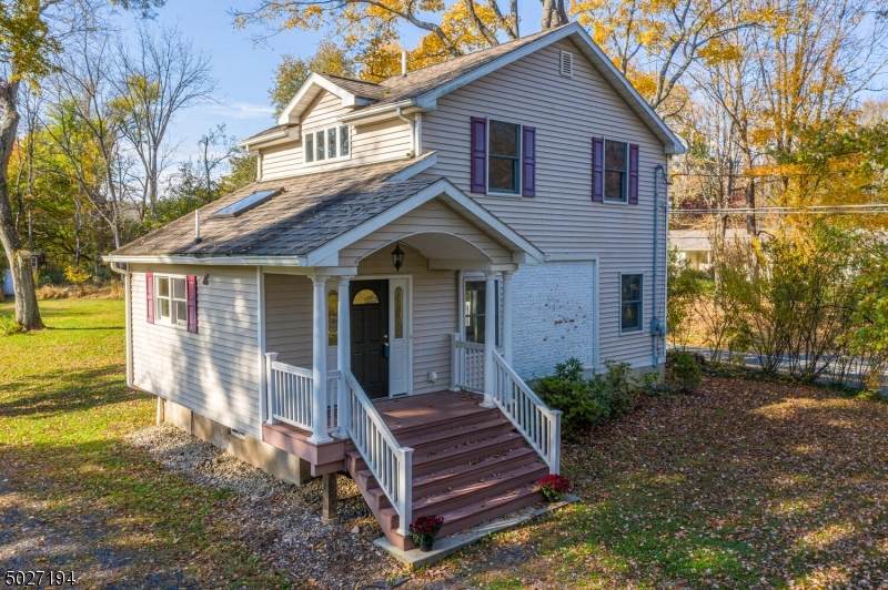 515 County Rd 579 - Photo 1