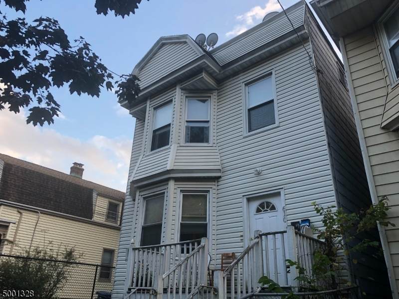 610 Lyons Avenue - Photo 1