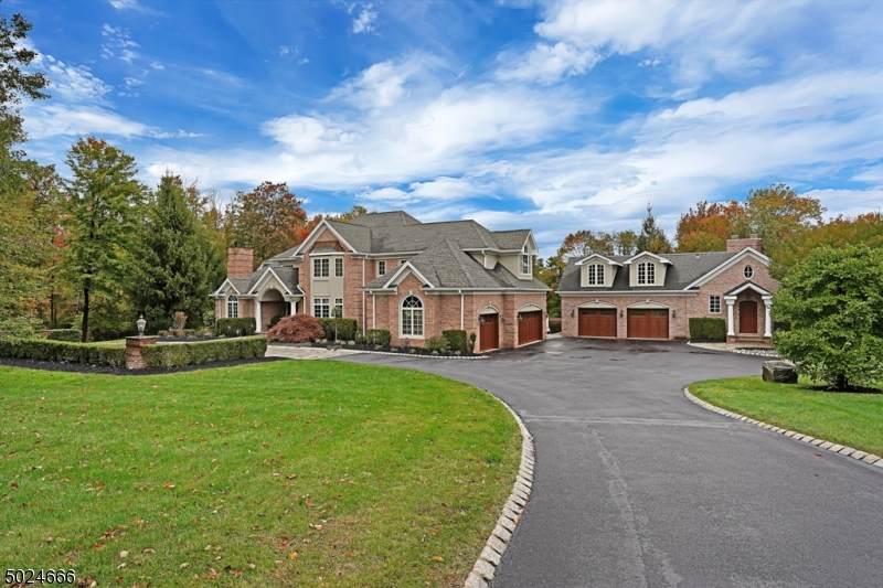 30 Kings Ridge Rd - Photo 1