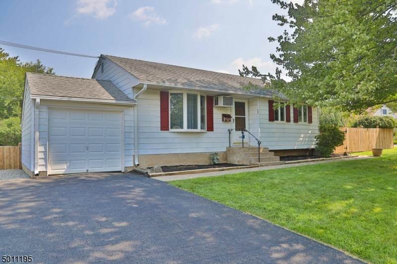 110 Center Rd - Photo 1