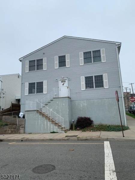 155 Farnham Ave - Photo 1