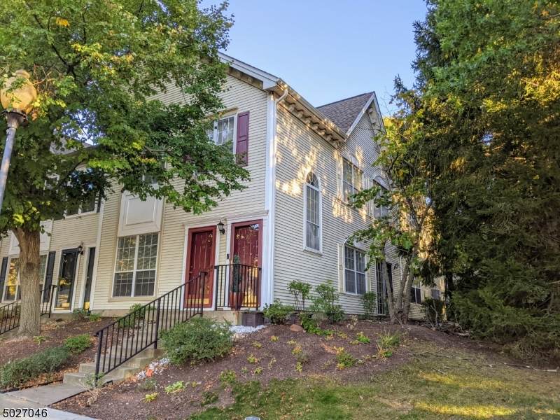 84 Edward Dr - Photo 1