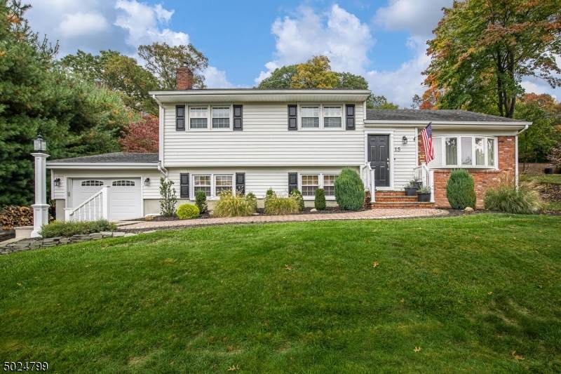 15 Florence Pl - Photo 1