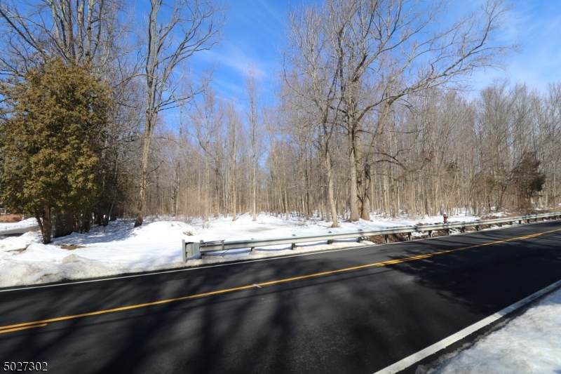 383 Hoffman Station Rd - Photo 1