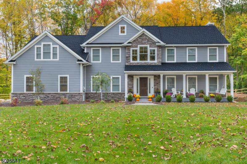 118 S Glen Rd - Photo 1