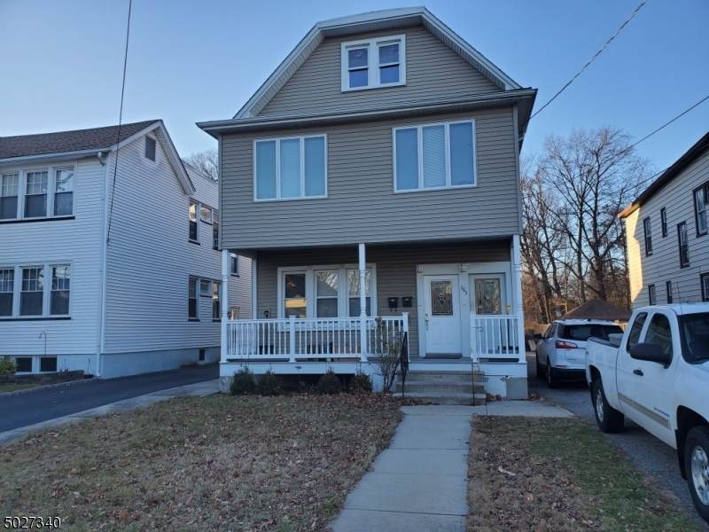 103 Center Ave - Photo 1