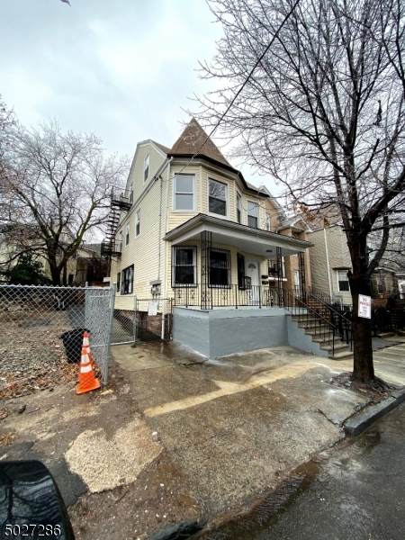 18 N 6Th St - Photo 1