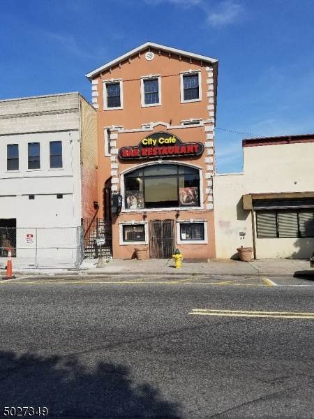 244 Mulberry St - Photo 1