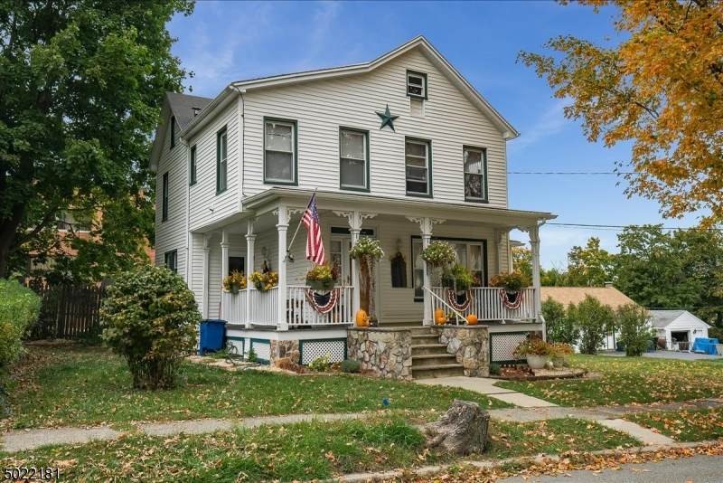 3 Townsend St - Photo 1