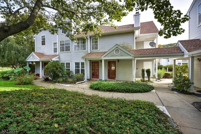 178 Harvest Ln - Photo 1