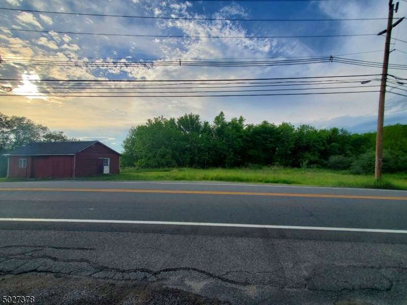 397 Clove Rd - Photo 1