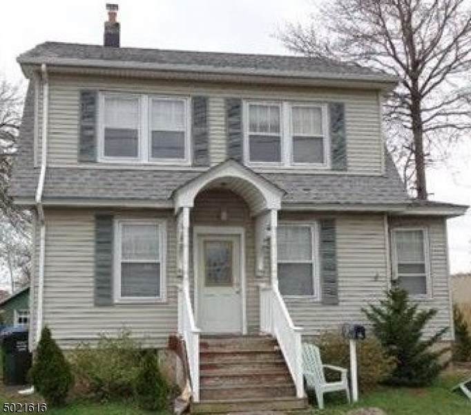 19 Jansen Ave - Photo 1
