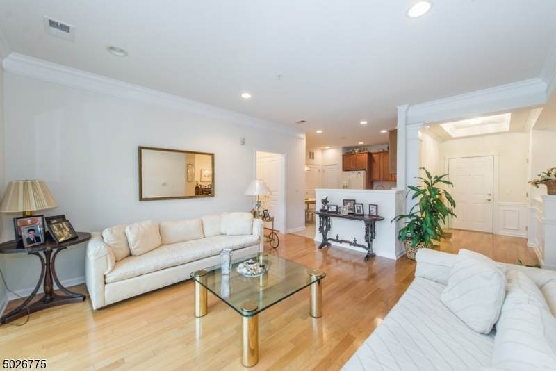 6119 Warrens Way - Photo 1