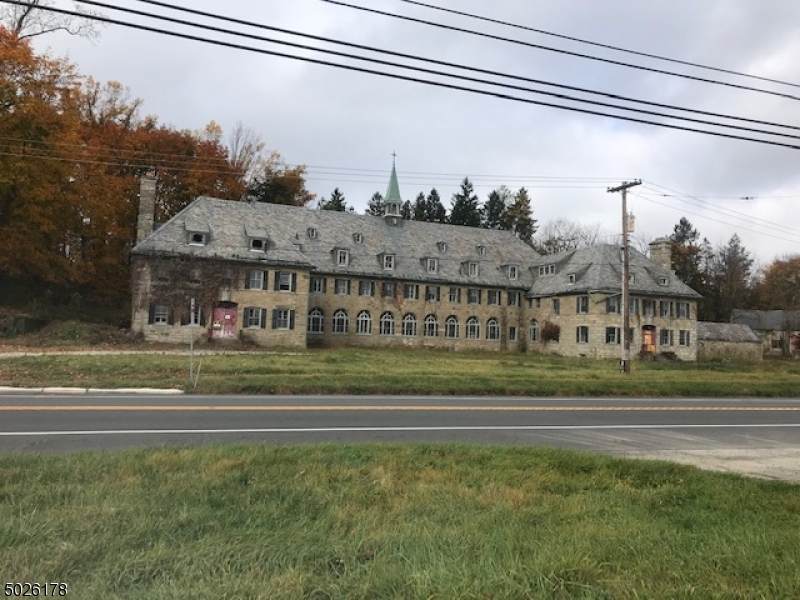 350 & 330 ROUTE 206 - Photo 1