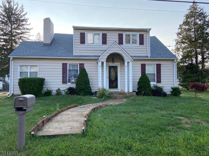 29 N Dell Ave - Photo 1