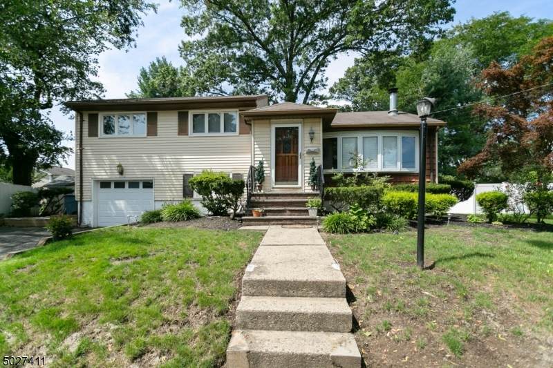 6 Juniper St - Photo 1