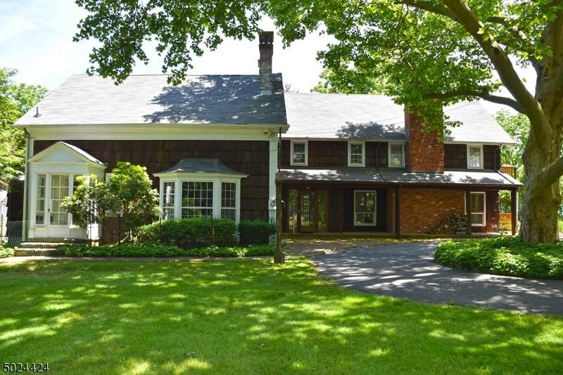 30 Gaston Rd - Photo 1
