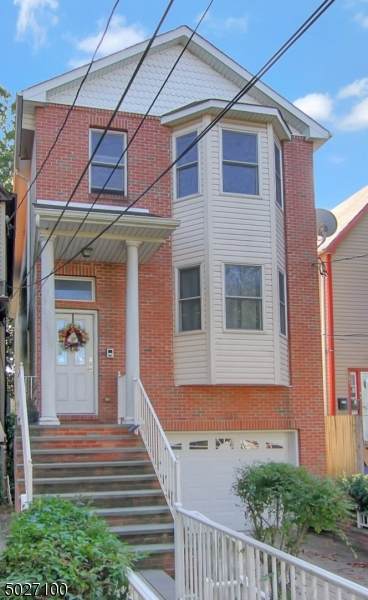 233 Duncan Ave Unit 2 - Photo 1