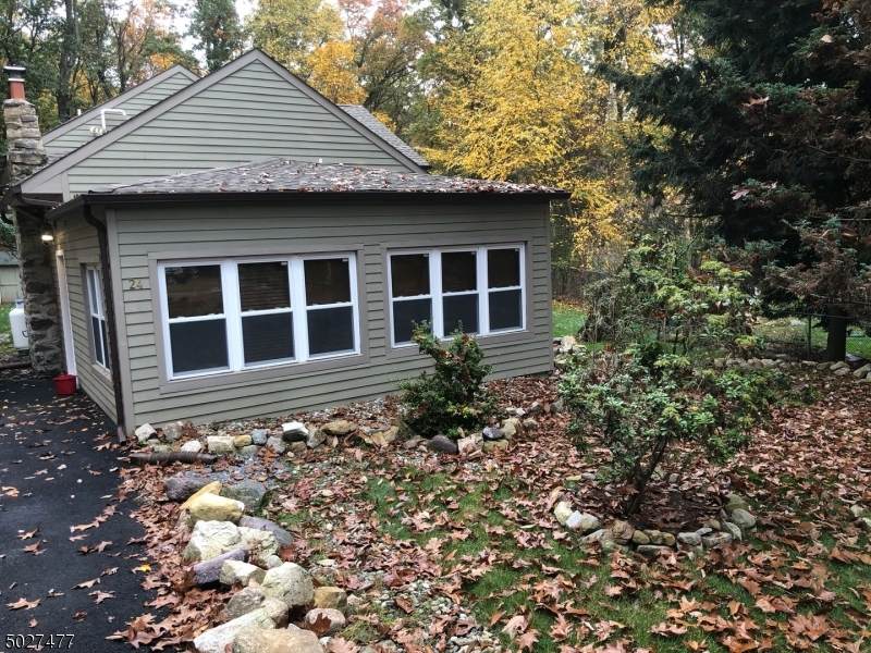 24 North Rd - Photo 1