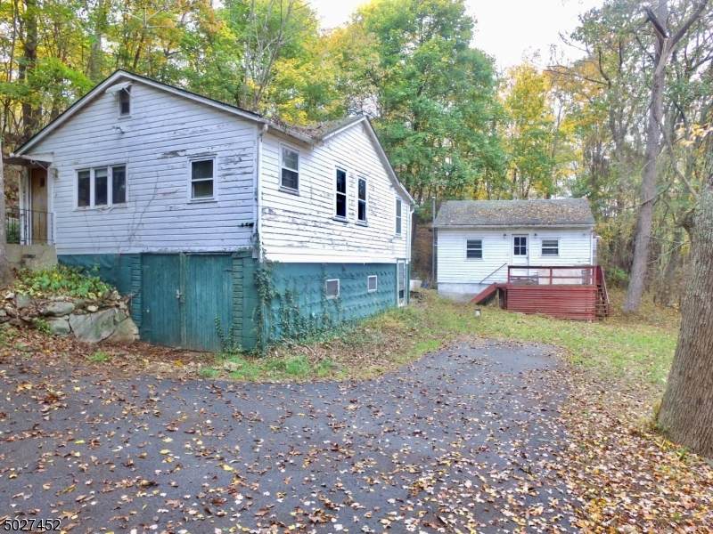 5 Diamond Drive - Photo 1