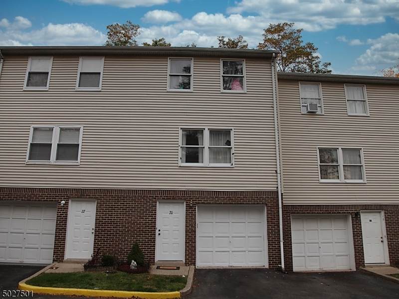 80 Summer St - Photo 1