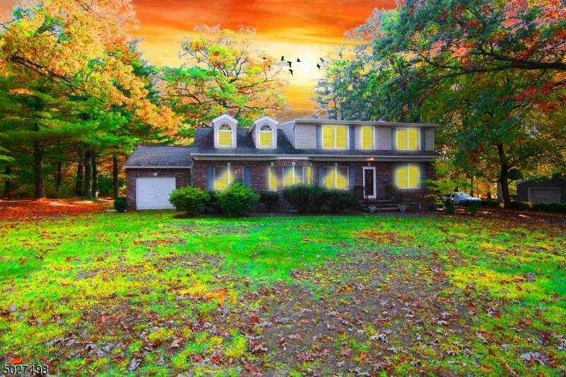 191 Hillcrest Ave - Photo 1