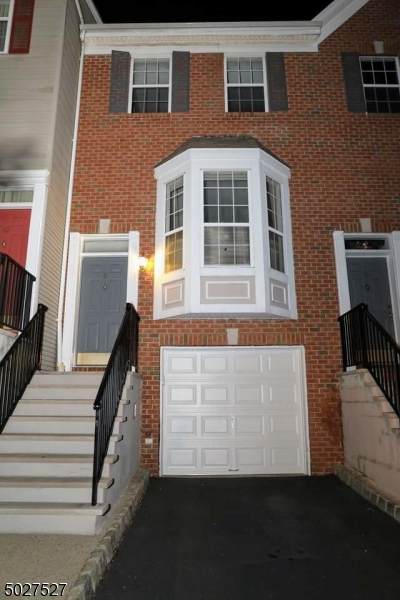 8 Ashby Ln - Photo 1