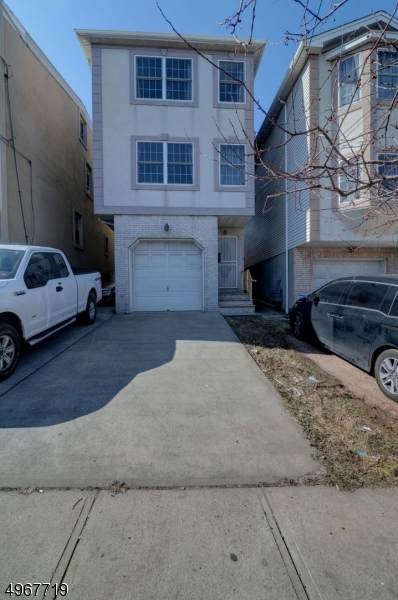 334 Court St - Photo 1