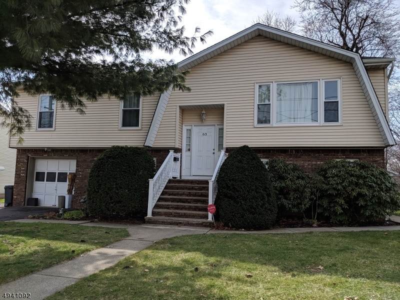 63 Oak St - Photo 1