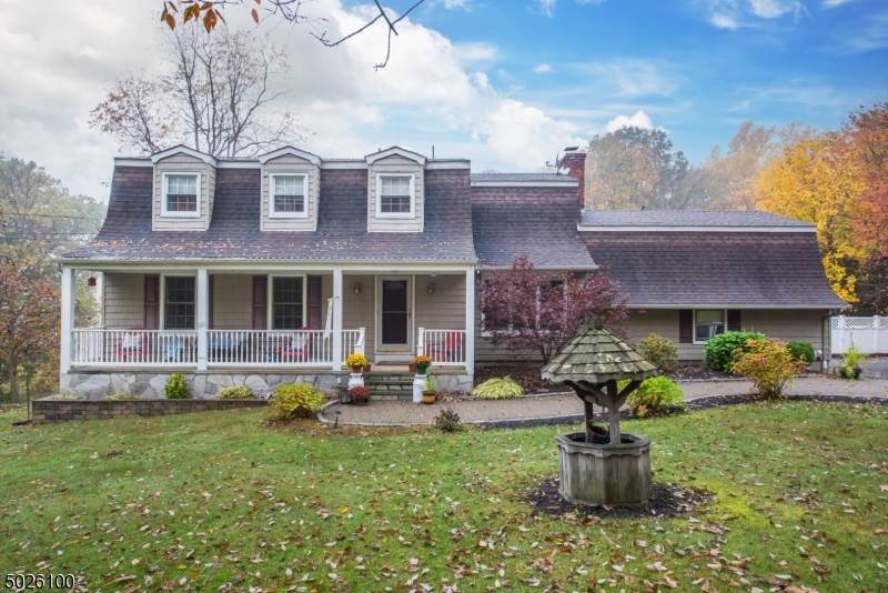 135 Henderson Rd - Photo 1