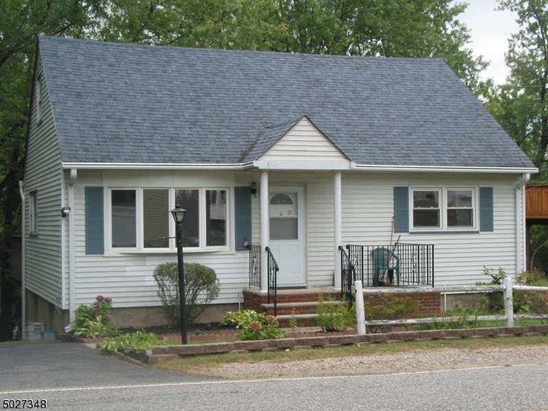 404 S Riverview Dr - Photo 1