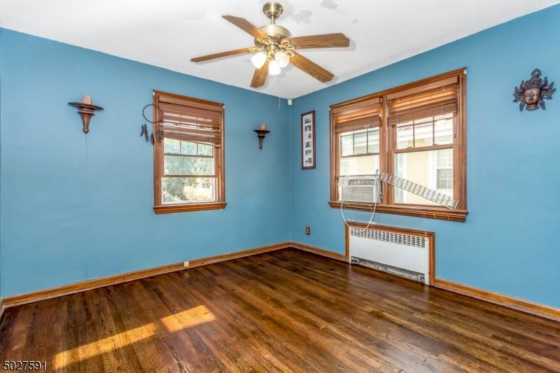 307 Ridge Rd - Photo 1